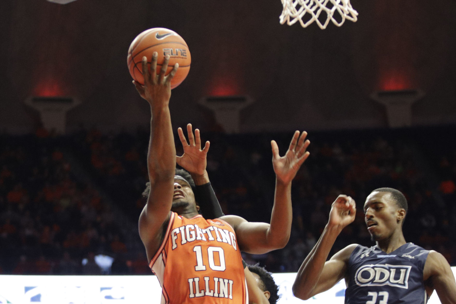 GALLERY-illini-v-old_dominion-018-121419.JPG